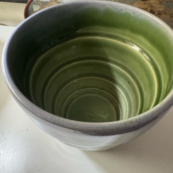 SOLD - Picture 3 of 5